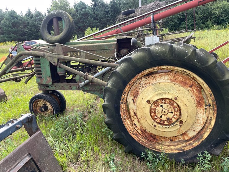 john-deere-a-image-10