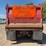 2008-sterling-lt9500-image-4