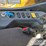 2023-komatsu-pc360-lc-11-image-81