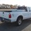 2011-ford-f250-image-3
