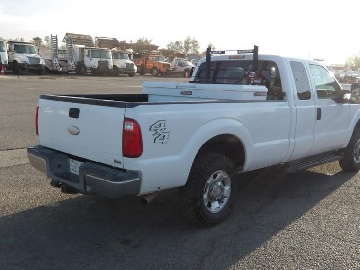 2011-ford-f250-image-3