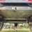 2021-wacker-neuson-g25-image-26