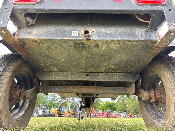 2021-wacker-neuson-g25-image-26