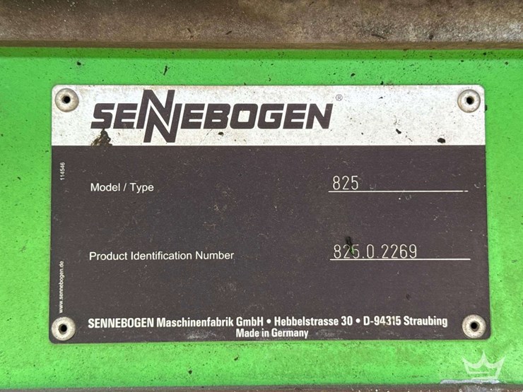 sennebogen-825-image-5