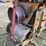 minneapolis-moline-model-dcorn-sheller-image-34