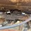 homemade-dump-trailer-image-11