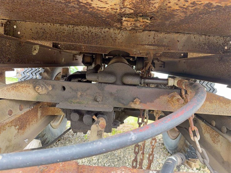 homemade-dump-trailer-image-11