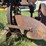 two-bottom-plow-image-9