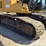 2011-deere-450d-lc-image-14
