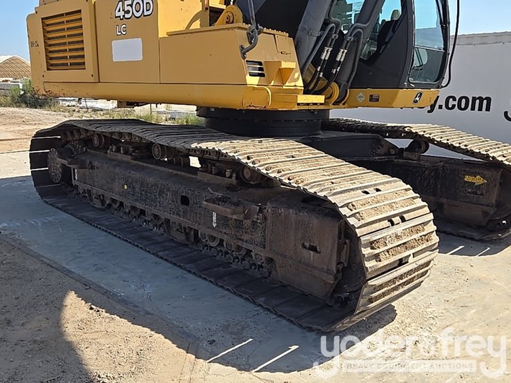 2011-deere-450d-lc-image-14