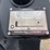 #2099-•-2015-nissan-cf50-forklift-image-6