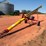 westfield-tfx1031-image-1
