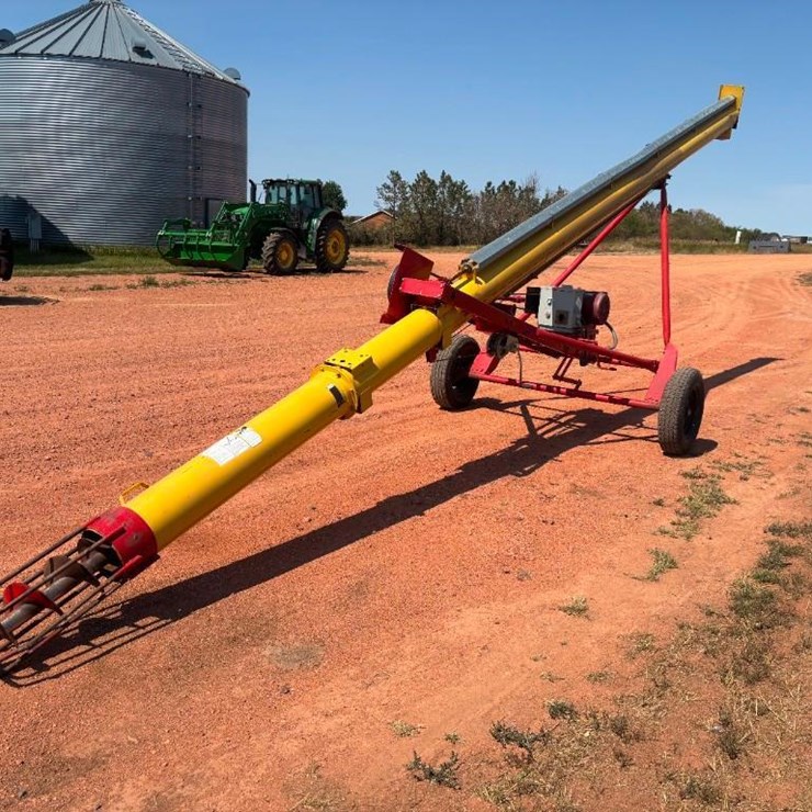 WESTFIELD TFX1031