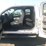 2022-ford-f350-image-8
