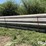 10”-aluminum-irrigation-pipe-image-2