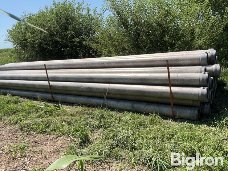 10”-aluminum-irrigation-pipe-image-2