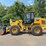 2017-caterpillar-926m-image-2