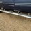 #2052-•-2010-chevrolet-silverado-4x4-pickup-truck-image-20