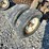 22ft-brillion-cultipacker-image-9
