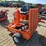 #32-•-salsco-greens-roller-&-trailer-image-3