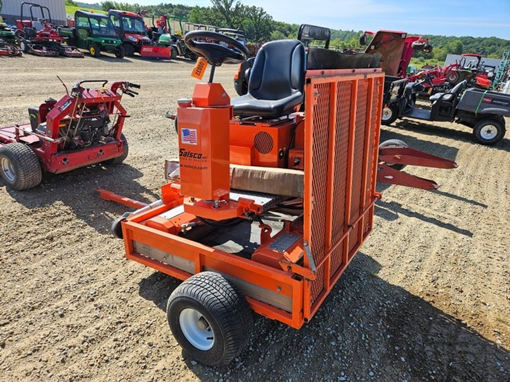 #32-•-salsco-greens-roller-&-trailer-image-3