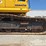 2023-komatsu-pc360-lc-11-image-15