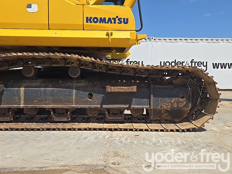 2023-komatsu-pc360-lc-11-image-15