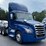 2019-freightliner-cascadia-126-image-1