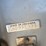 2002-deere-650h-lgp-image-31