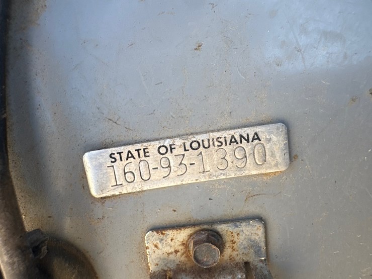 2002-deere-650h-lgp-image-31