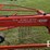 kuhn-ga4121gth-image-11