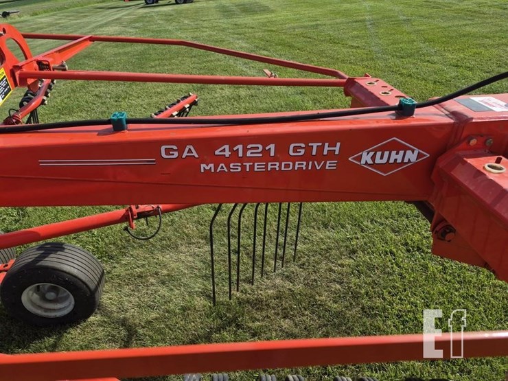 kuhn-ga4121gth-image-11