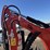 2026-tpm-18hh-hydraulic-excavator-image-11