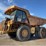 2008-caterpillar-773f-image-1