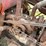 huber-pull-type-combine-image-16