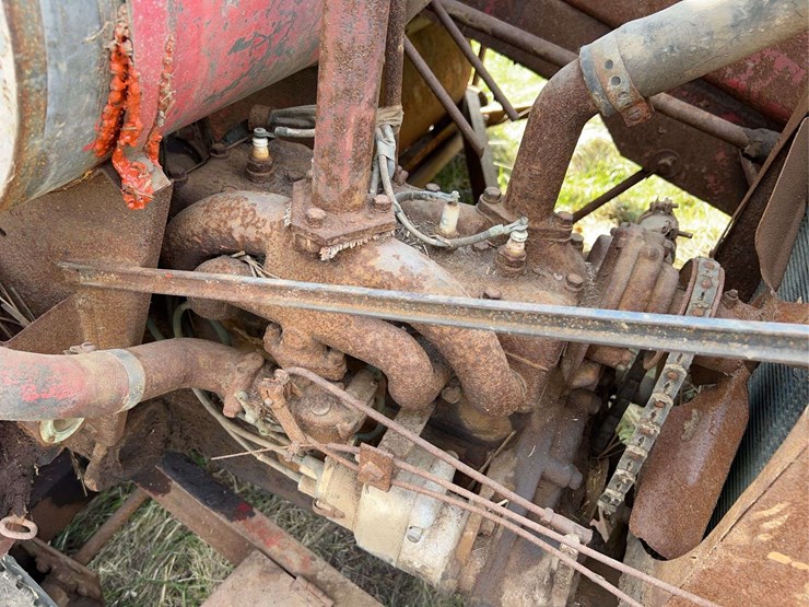 huber-pull-type-combine-image-16