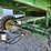 1990-john-deere-9500-image-11