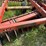 #2648-•-krause-20'-wing-disc-image-26