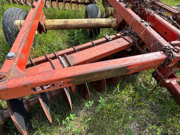 #2648-•-krause-20'-wing-disc-image-26
