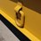 1968-hyster-trailer-image-19