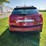 2014-cadillac-srx4-suv-image-6