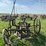 two-bottom-horse-drawn-plow-image-8