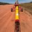 westfield-tfx1031-image-2