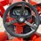 2024-kubota-l2502hst-image-31