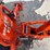 2024-kubota-l2502hst-image-19