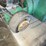 john-deere-26-image-15