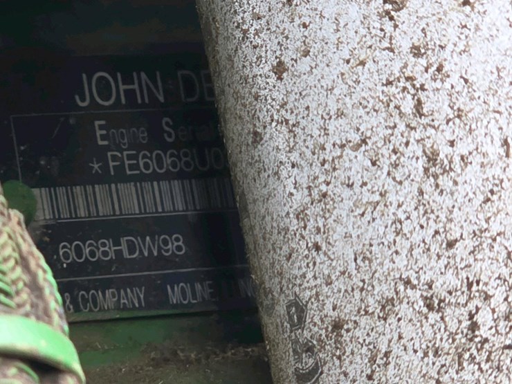 deere-748l-image-96