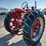 1949-farmall-h-gas-tractor,-nf-image-9
