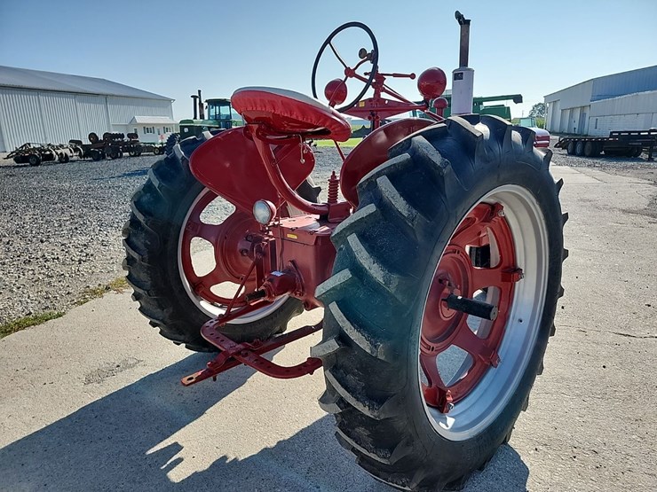 1949-farmall-h-gas-tractor,-nf-image-9