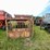 #2635-•-for-most-a-25-portable-head-chute-image-9